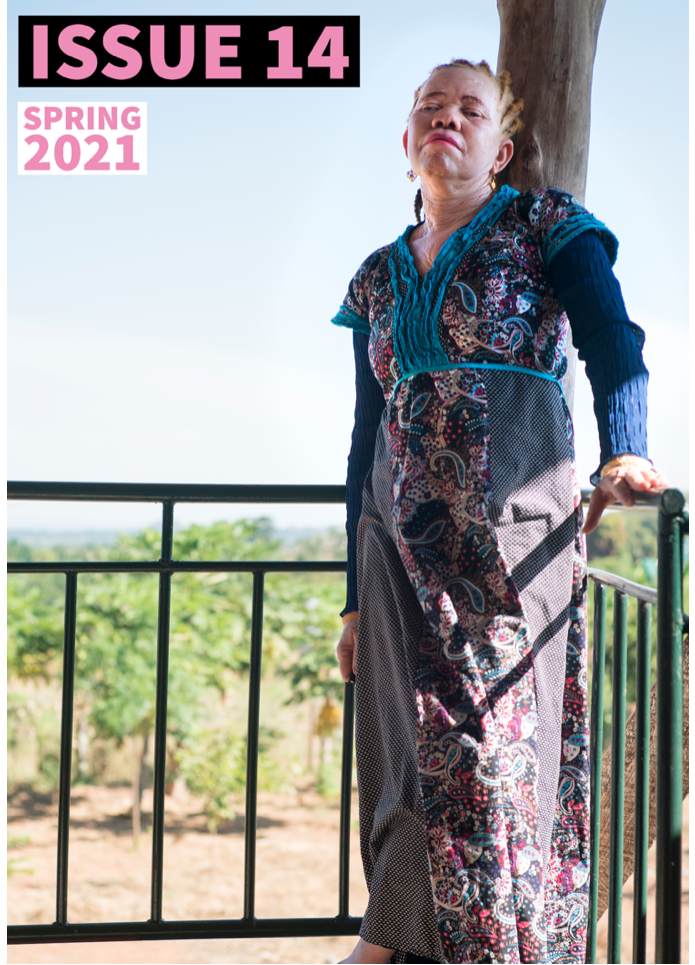V2-Spring 2021.png