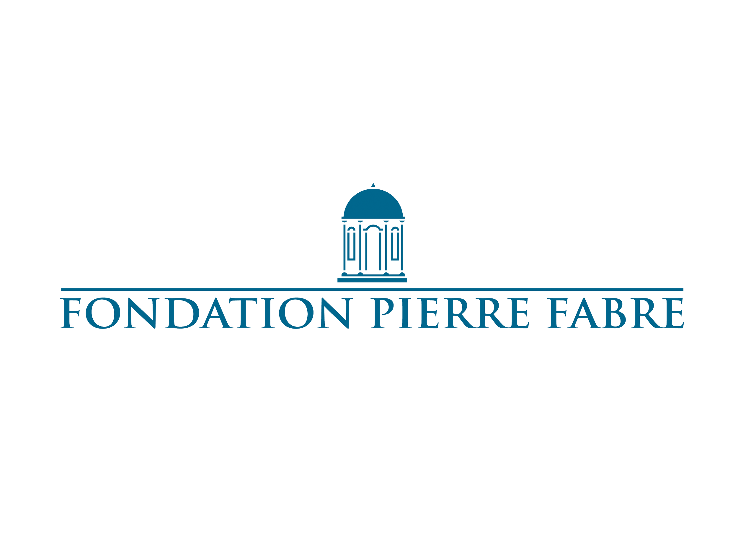 Pierre Fabre Logo Colour.png