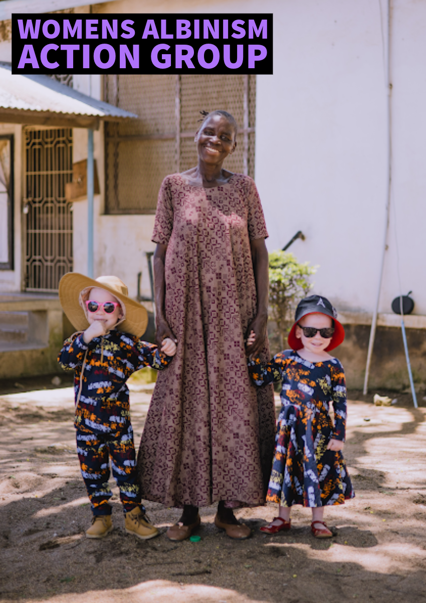 Mothers Albinism Action Group 2.png