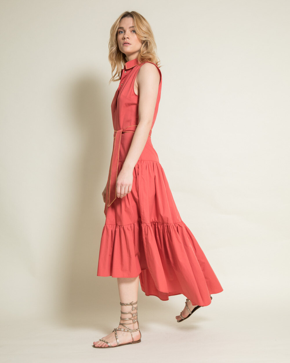 robe-longue-terracotta-ananke-odonata10.jpeg