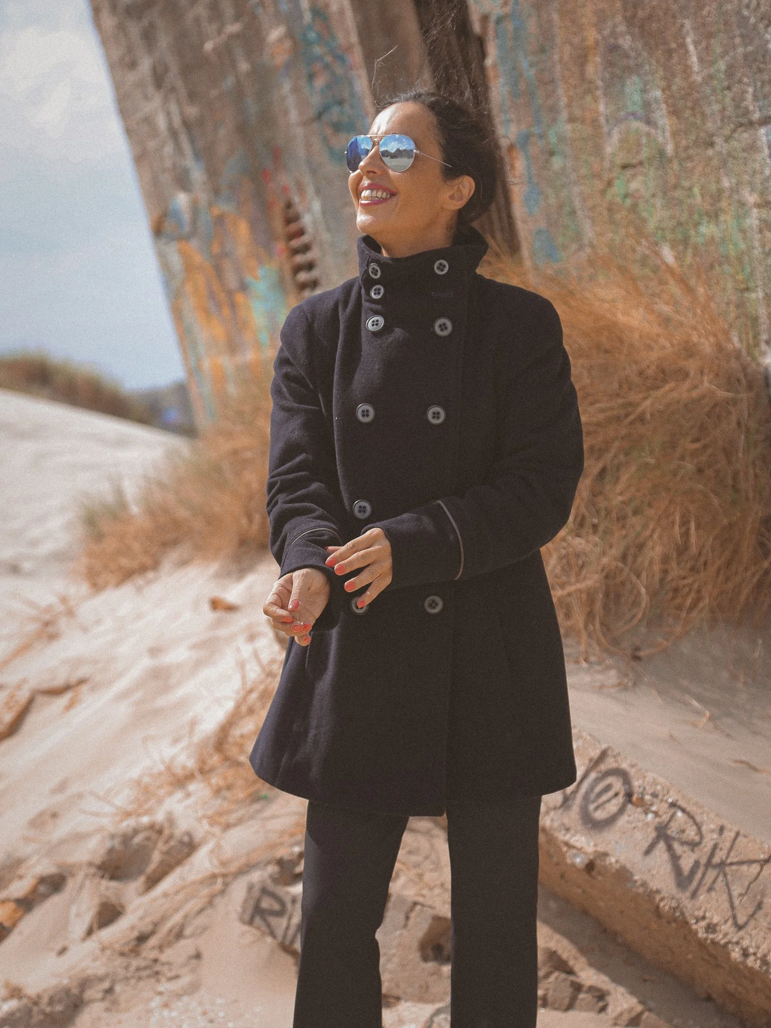 Manteau Long Manteau Chaud Court Manteau Hiver Manteau Court Chaud