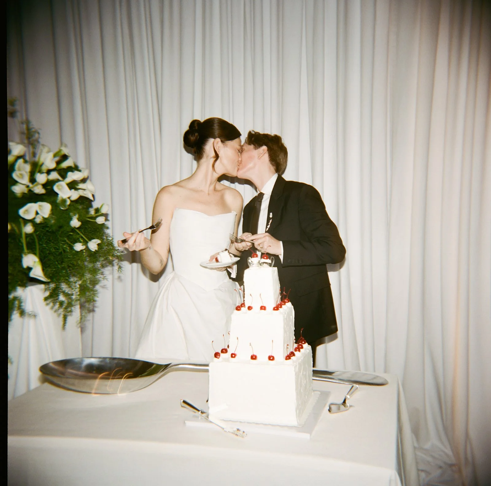 Kelly & AJ-199_websize.jpg