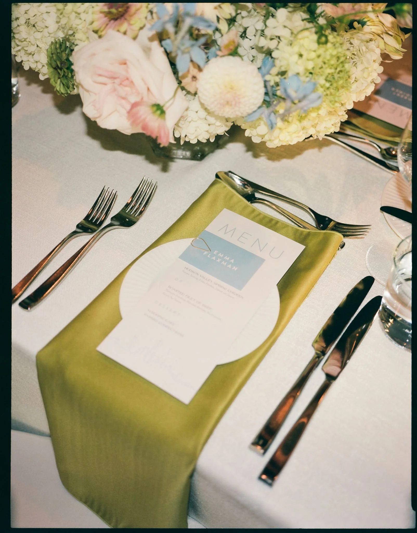 ChelliseMichaelPhotography-103_websize.jpg