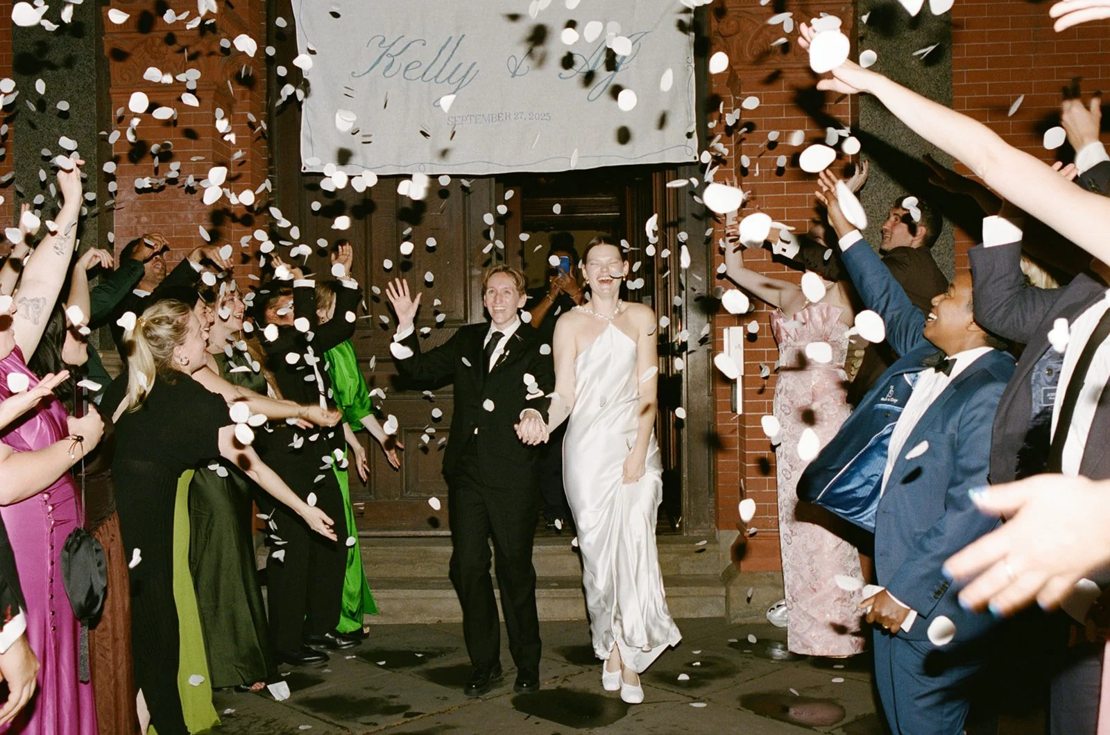 Kelly & AJ-275_websize.jpg