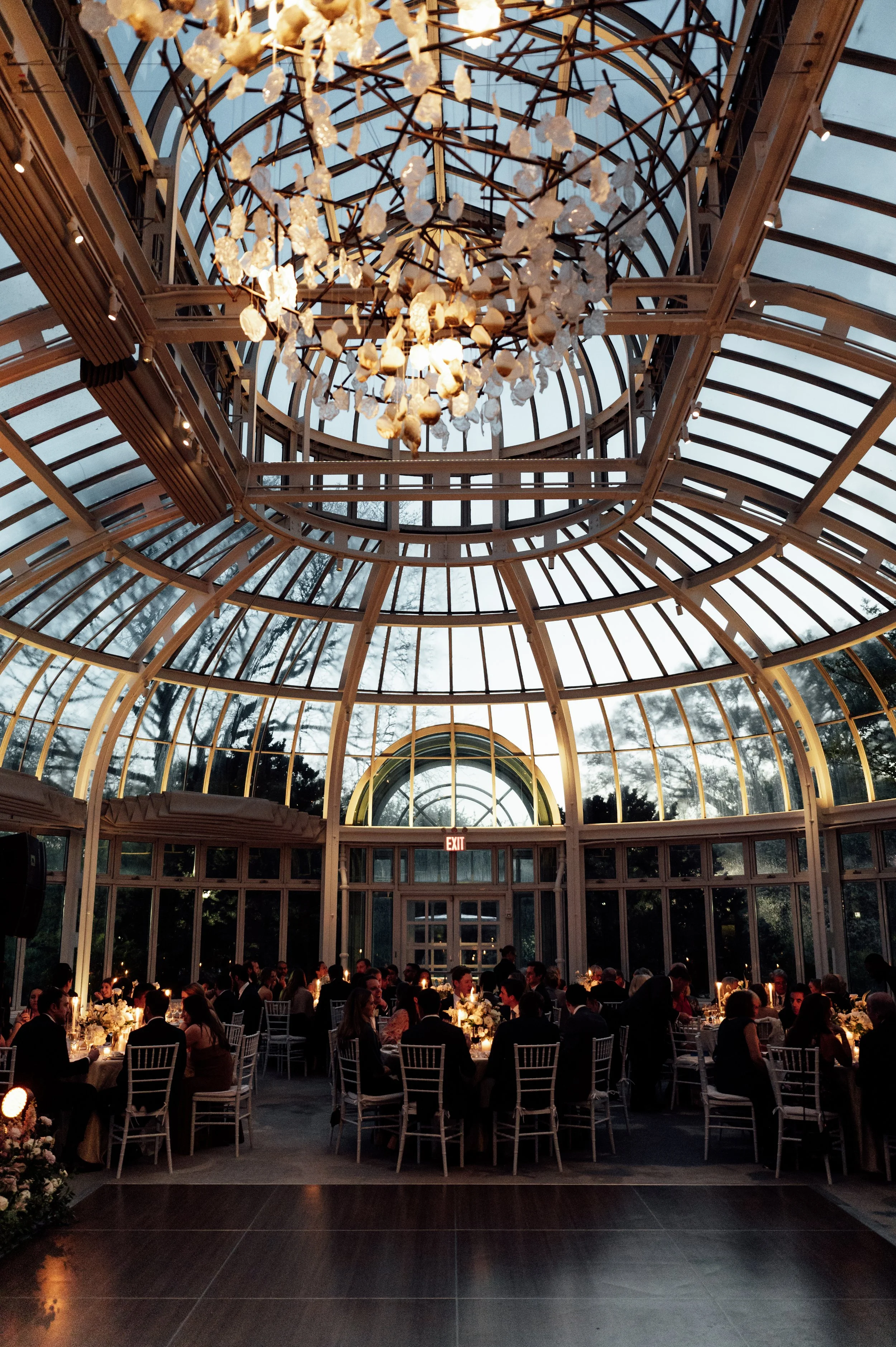 G&G-98weddingco-1031497.jpg