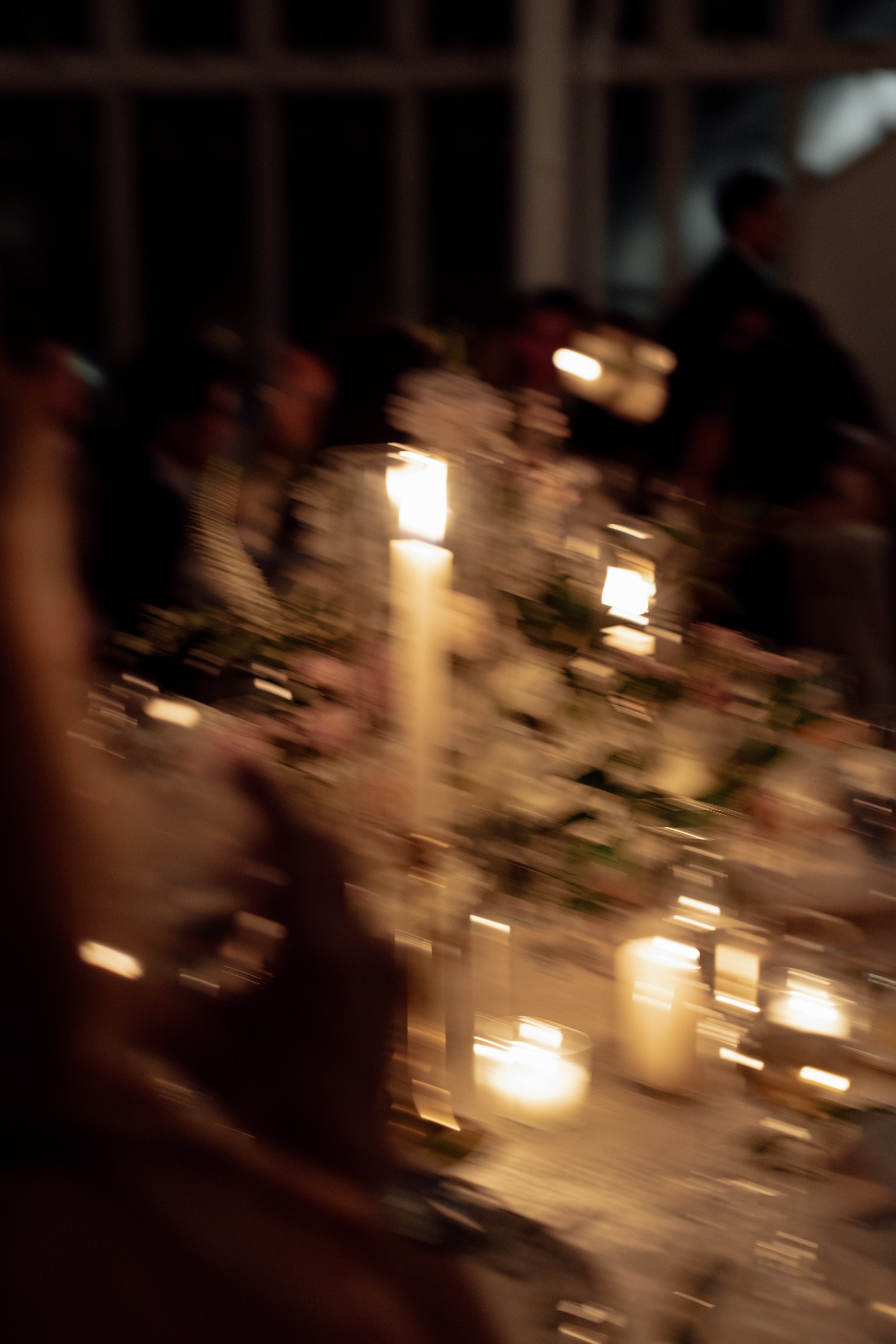 G&G-98weddingco-2370.jpg