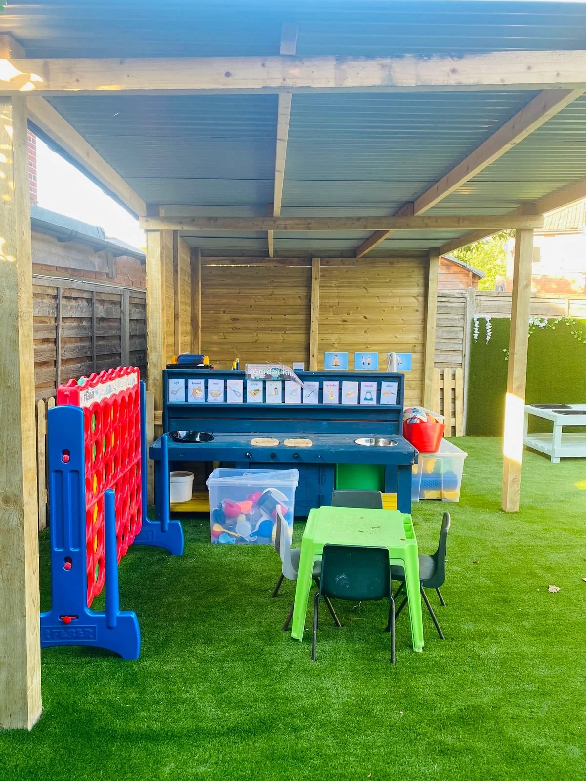 WhatsApp Image 2025-10-11 at 16.20.10 (11).jpeg