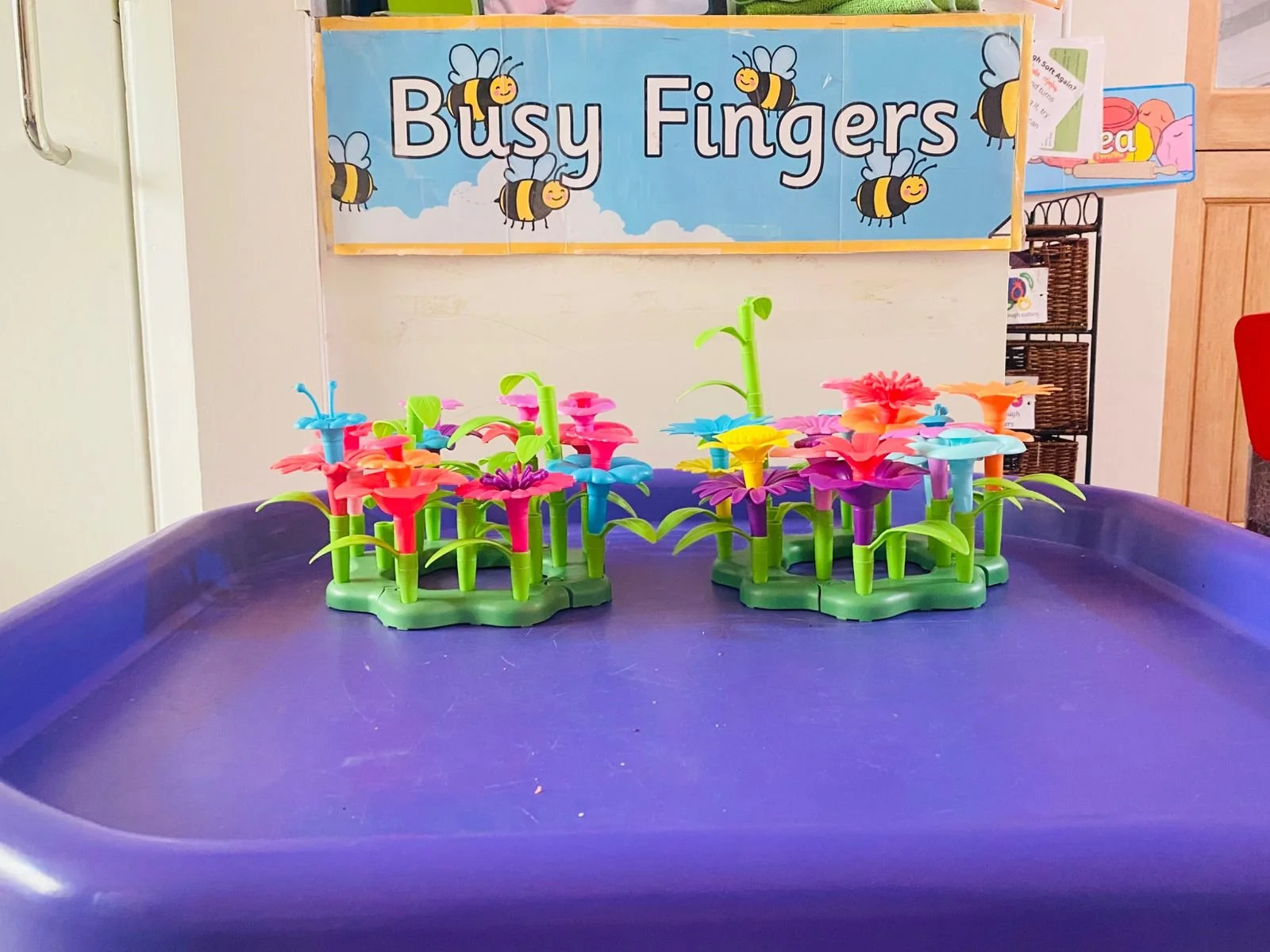 WhatsApp Image 2025-10-11 at 16.37.36 (2).jpeg