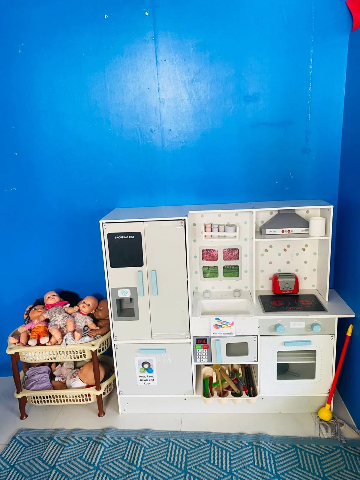 WhatsApp Image 2025-10-11 at 16.27.19 (4).jpeg