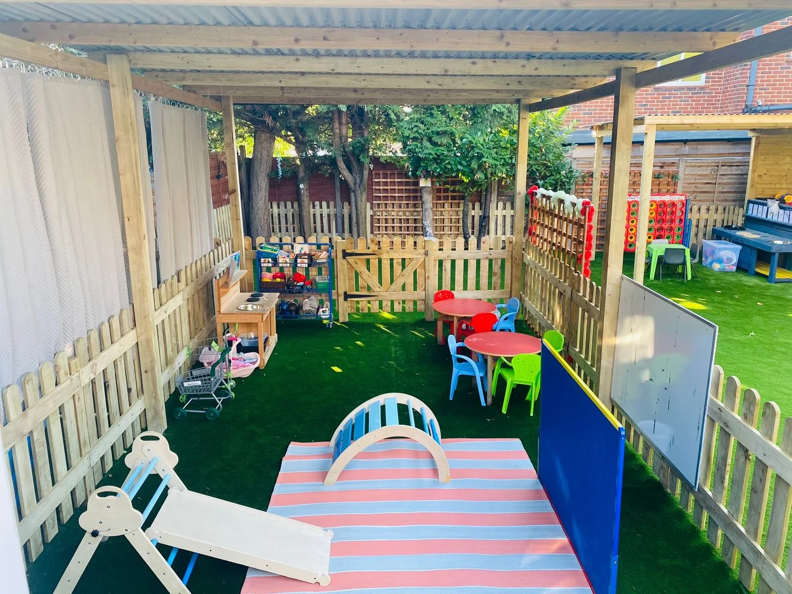 WhatsApp Image 2025-10-11 at 16.20.08 (3).jpeg