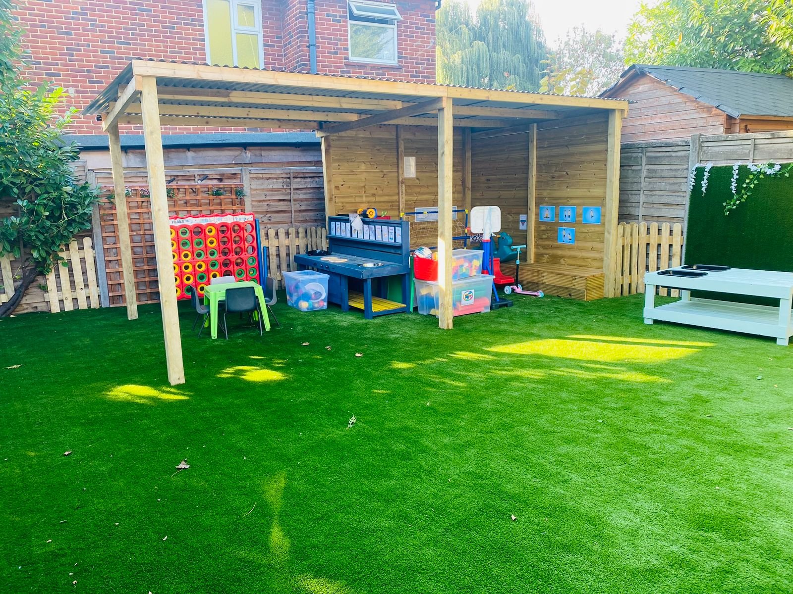 WhatsApp Image 2025-10-11 at 16.20.09 (3).jpeg