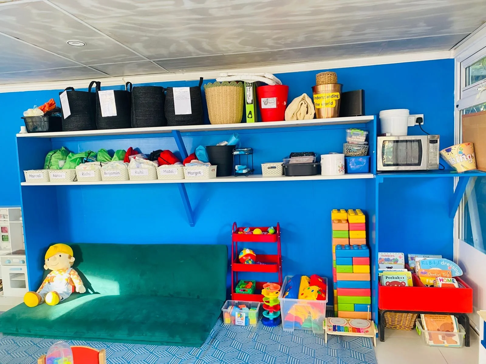 WhatsApp Image 2025-10-11 at 16.15.18 (2).jpeg