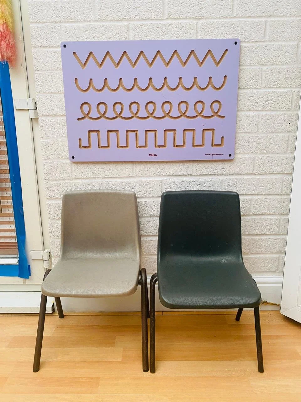 WhatsApp Image 2025-10-30 at 21.31.57 (7).jpeg