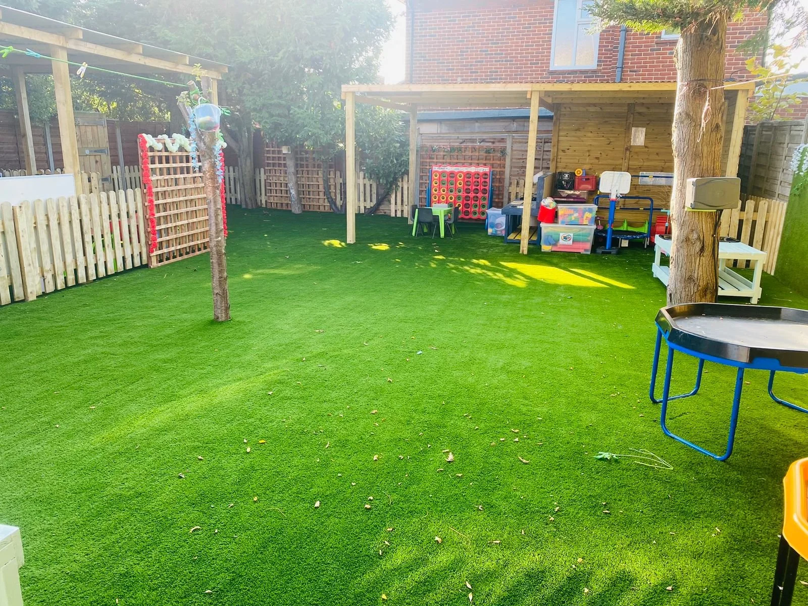 WhatsApp Image 2025-10-11 at 16.20.10 (1).jpeg