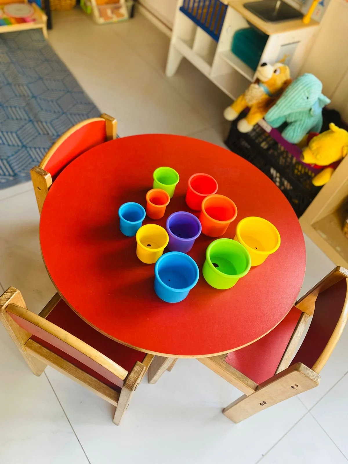 WhatsApp Image 2025-10-11 at 16.27.16.jpeg