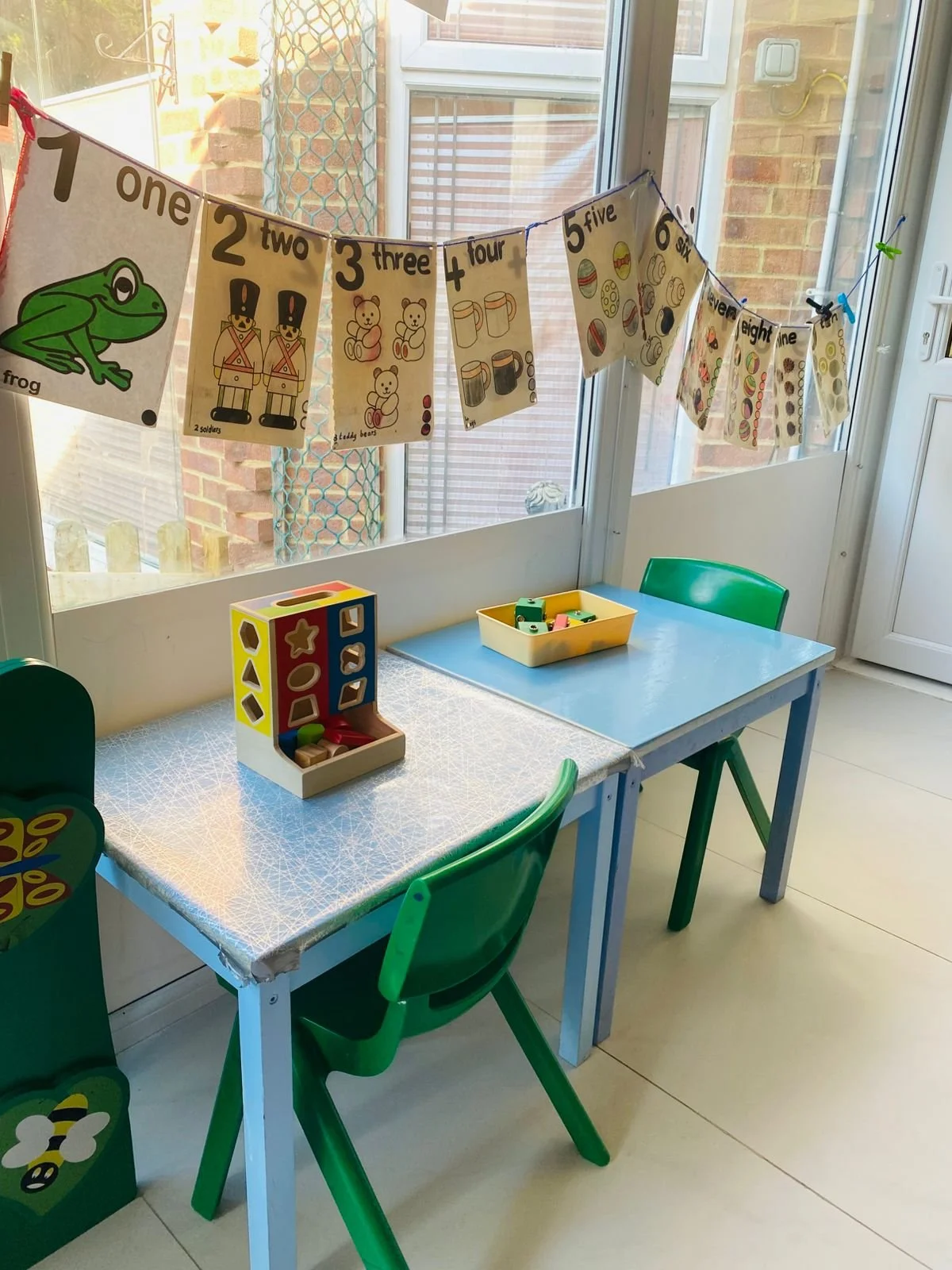 WhatsApp Image 2025-10-11 at 16.27.16 (3).jpeg