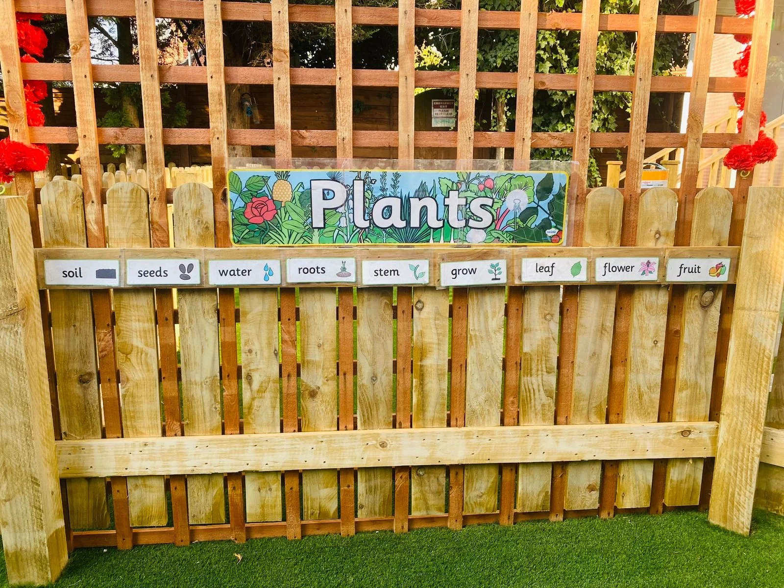 WhatsApp Image 2025-10-11 at 16.27.15 (2).jpeg