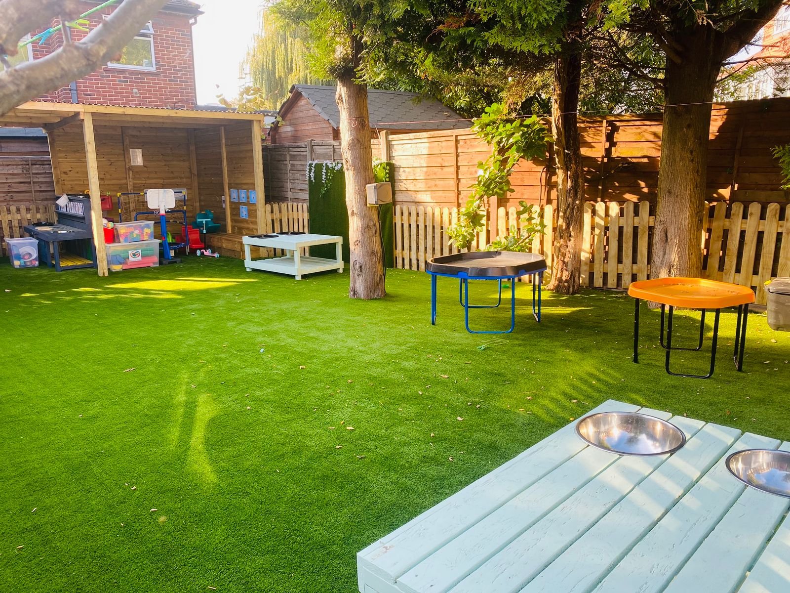 WhatsApp Image 2025-10-11 at 16.20.09 (6).jpeg