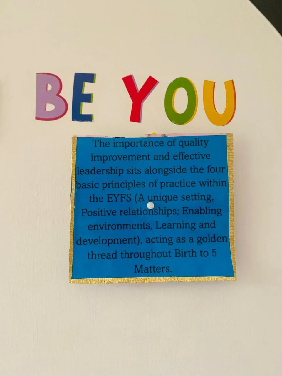 WhatsApp Image 2025-10-11 at 16.15.15 (4).jpeg