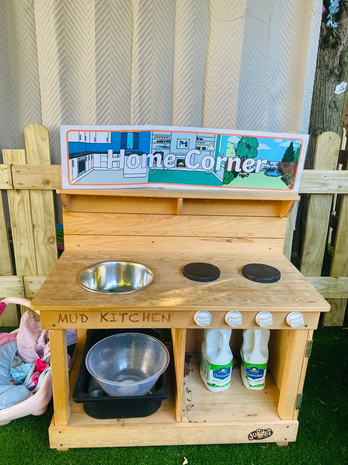 WhatsApp Image 2025-10-11 at 16.27.15.jpeg