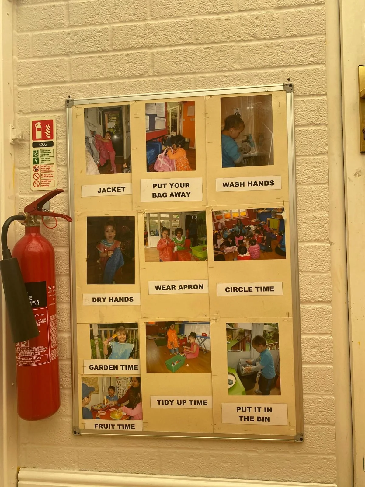 WhatsApp Image 2025-10-11 at 16.34.47 (1).jpeg