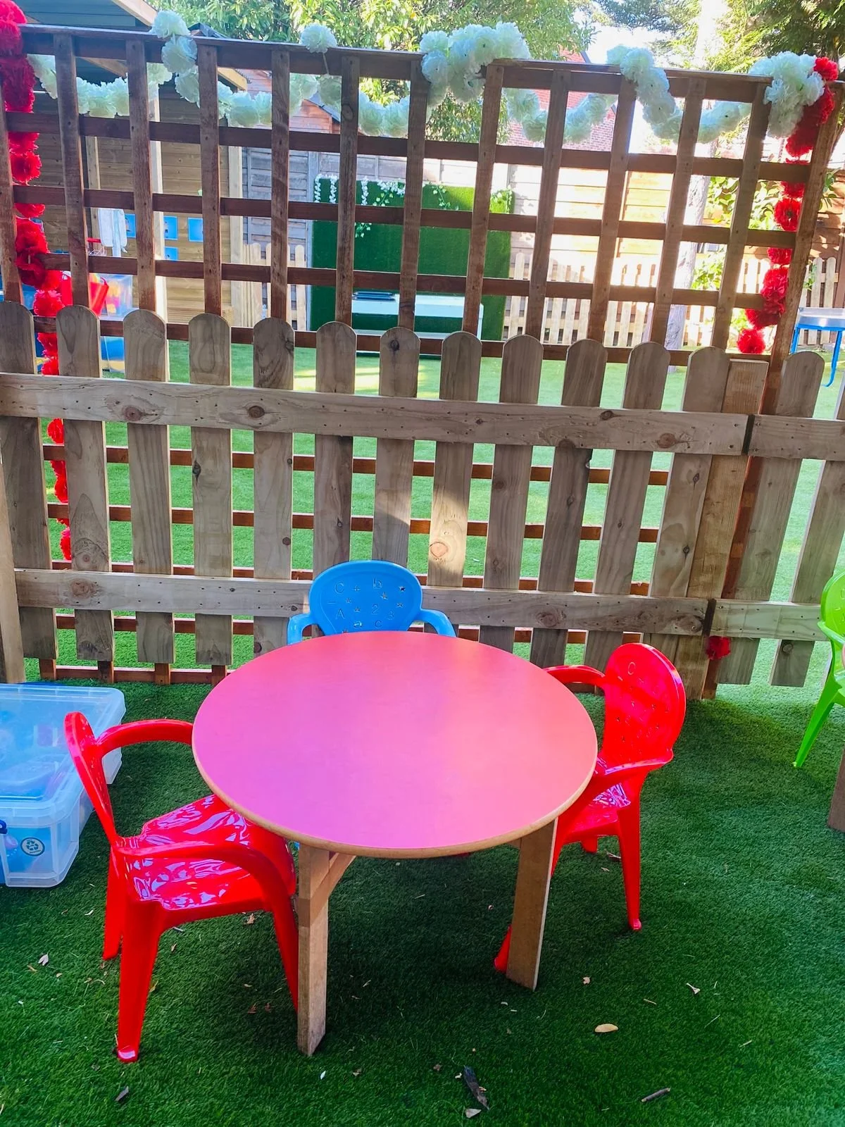 WhatsApp Image 2025-10-11 at 16.27.14 (2).jpeg