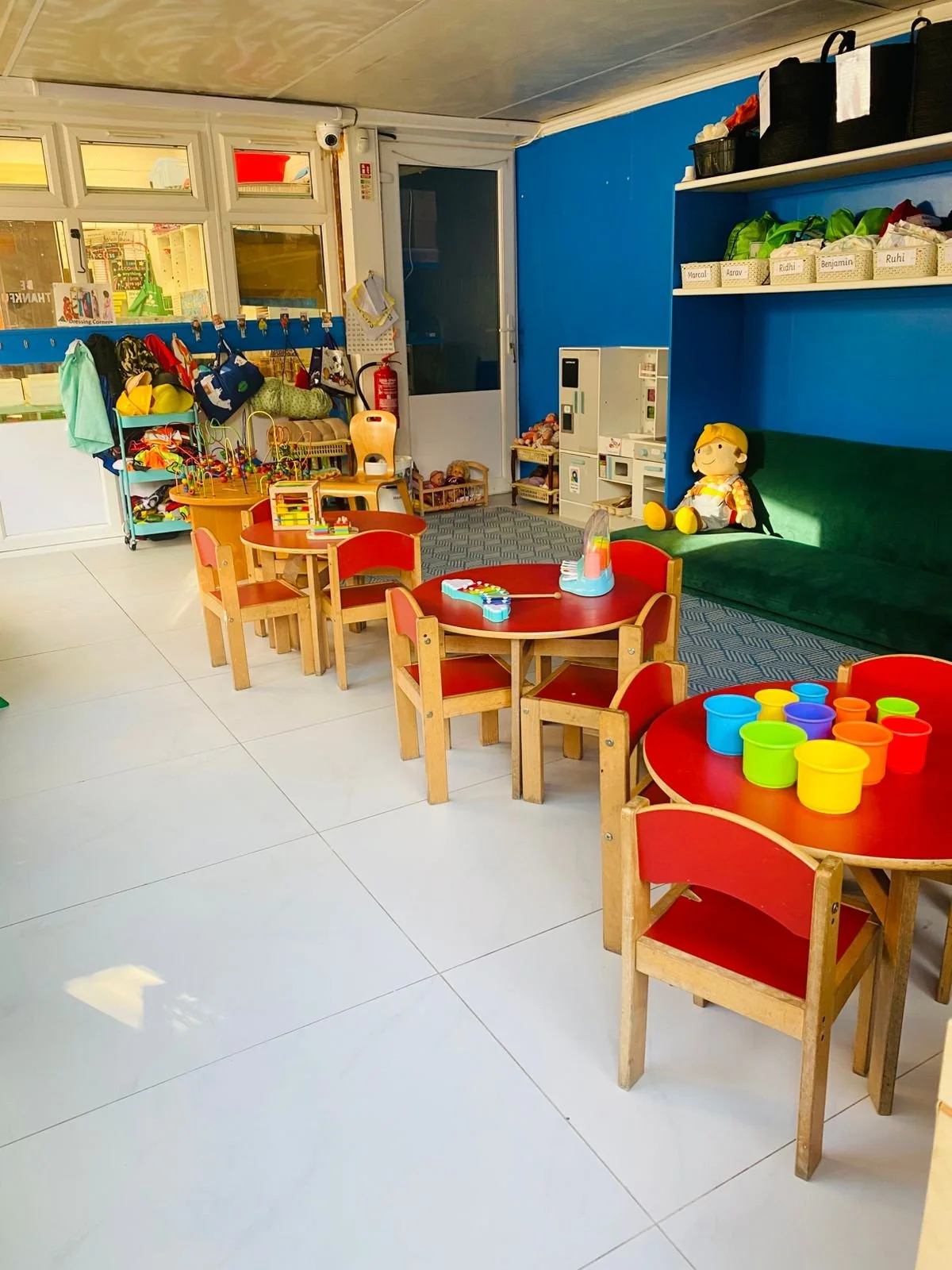 WhatsApp Image 2025-10-11 at 16.15.18 (1).jpeg