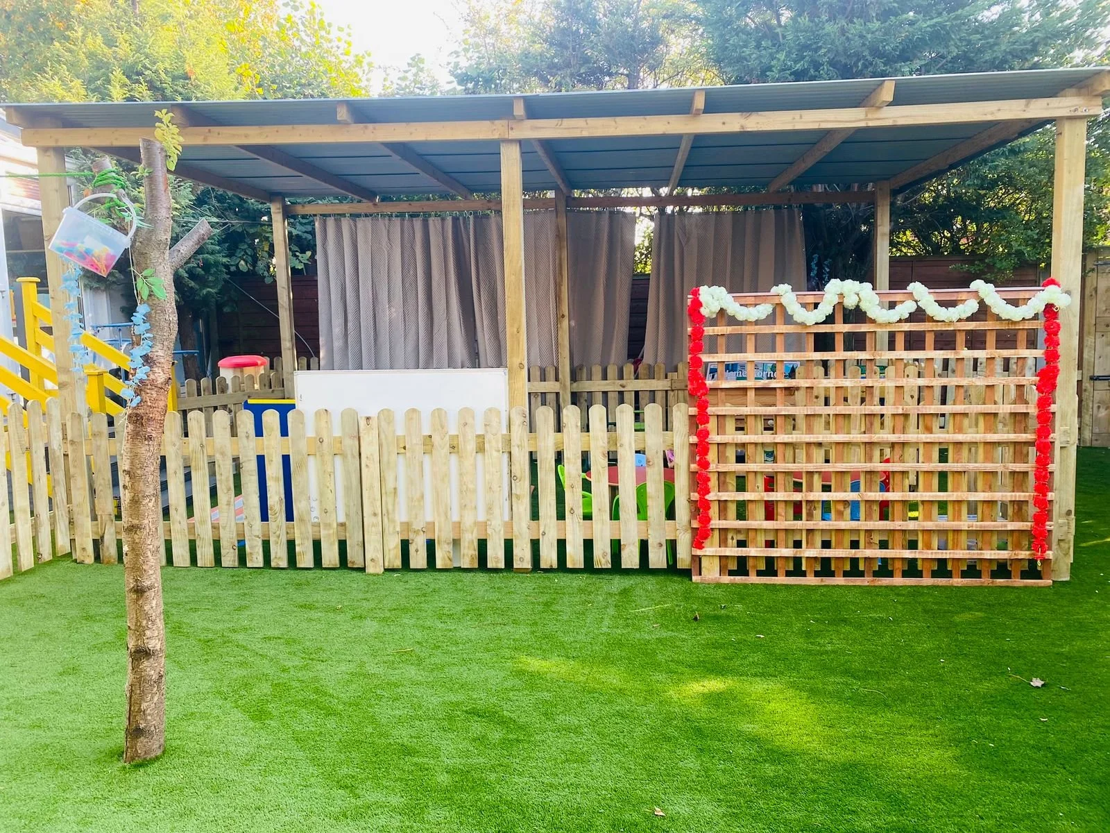 WhatsApp Image 2025-10-11 at 16.20.10 (8).jpeg