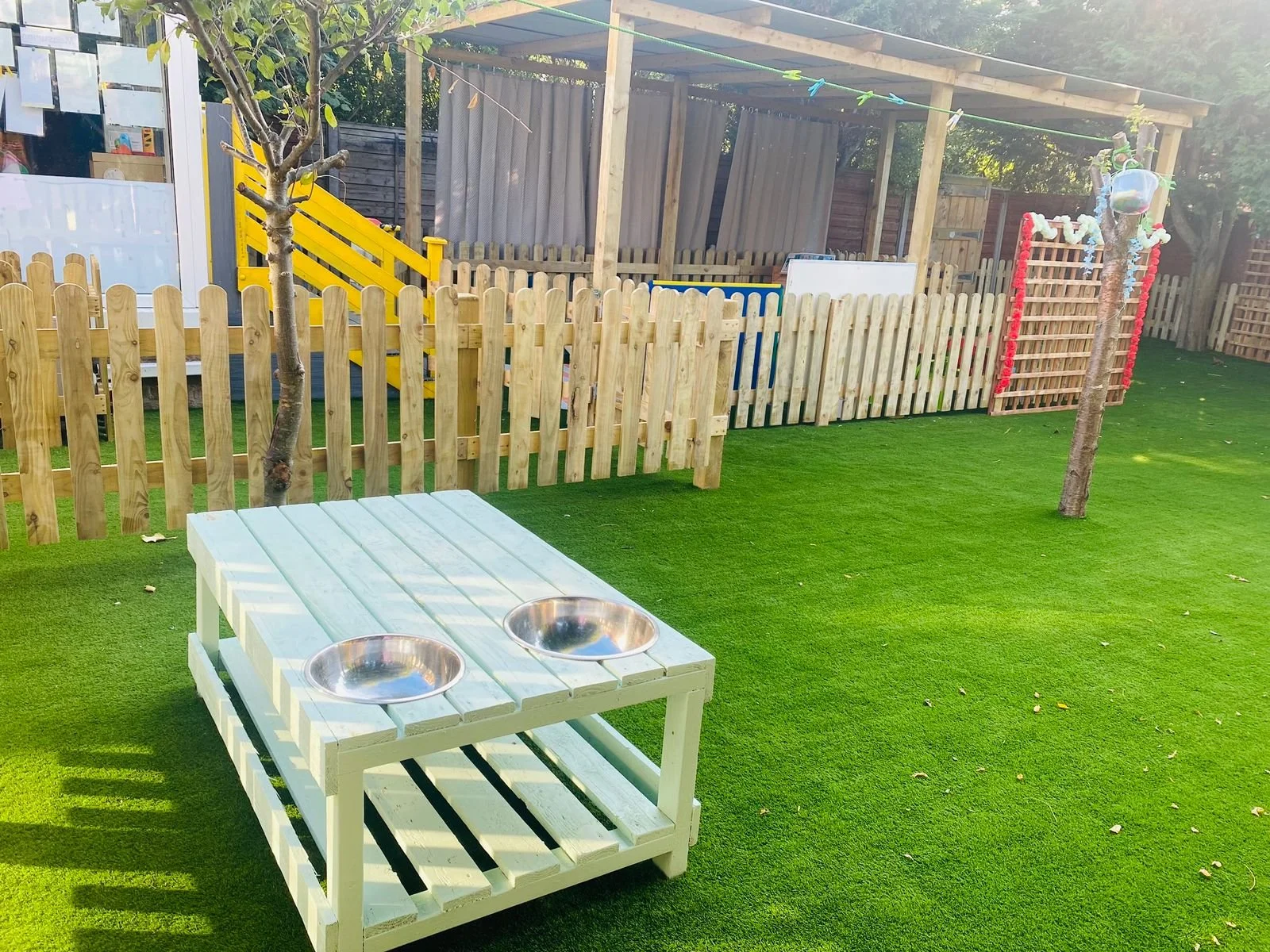 WhatsApp Image 2025-10-11 at 16.20.10 (2).jpeg