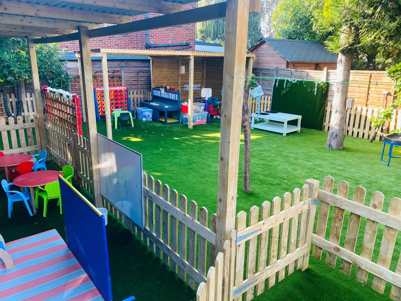 WhatsApp Image 2025-10-11 at 16.20.08 (1).jpeg