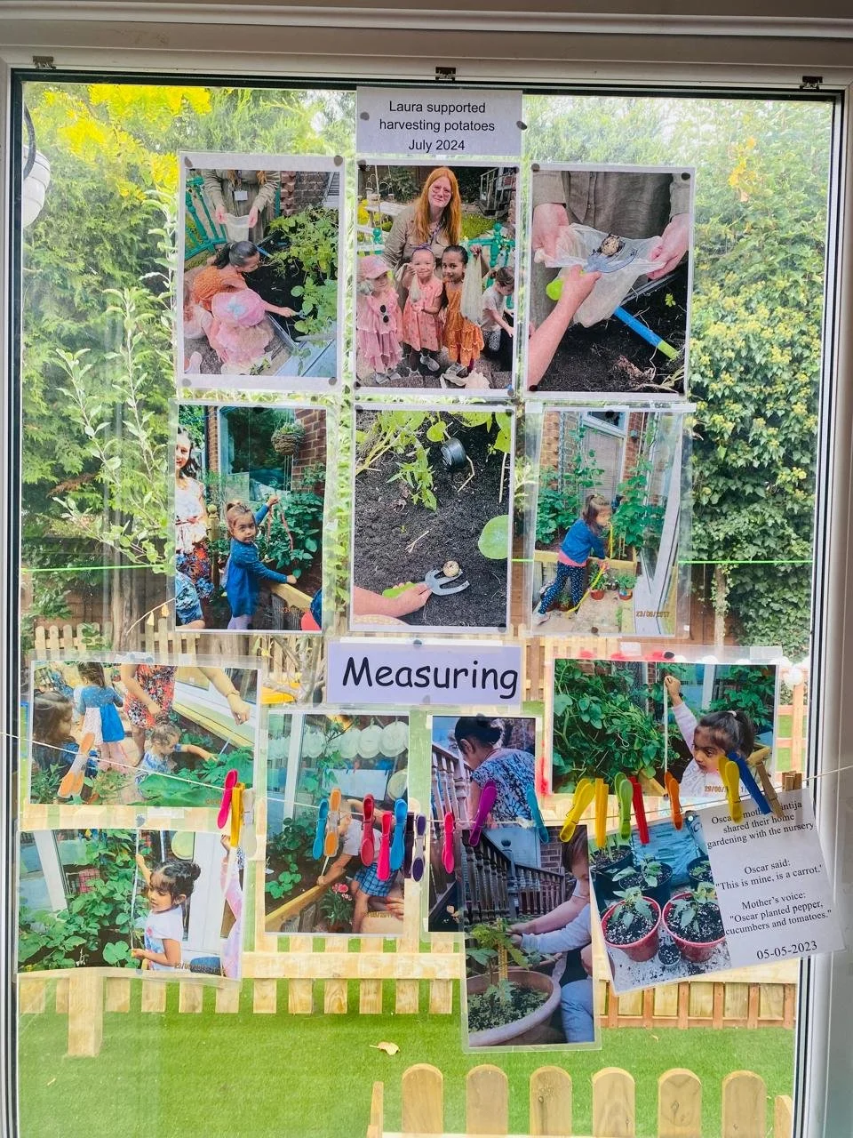 WhatsApp Image 2025-10-30 at 21.31.57 (5).jpeg