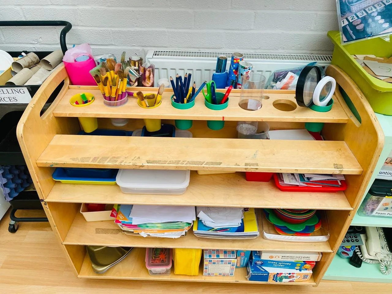 WhatsApp Image 2025-10-11 at 16.15.16 (3).jpeg