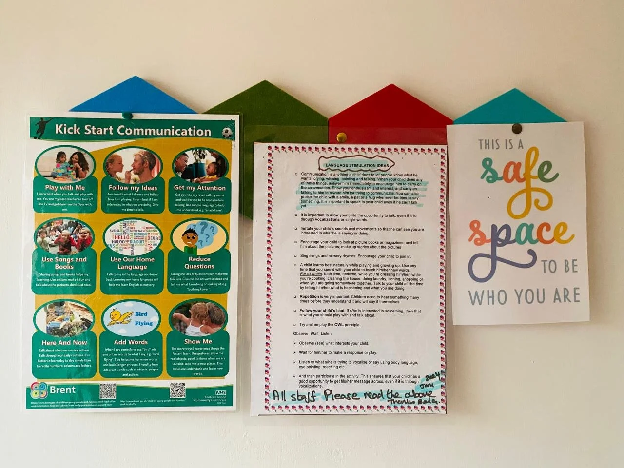 WhatsApp Image 2025-10-30 at 21.31.57 (2).jpeg