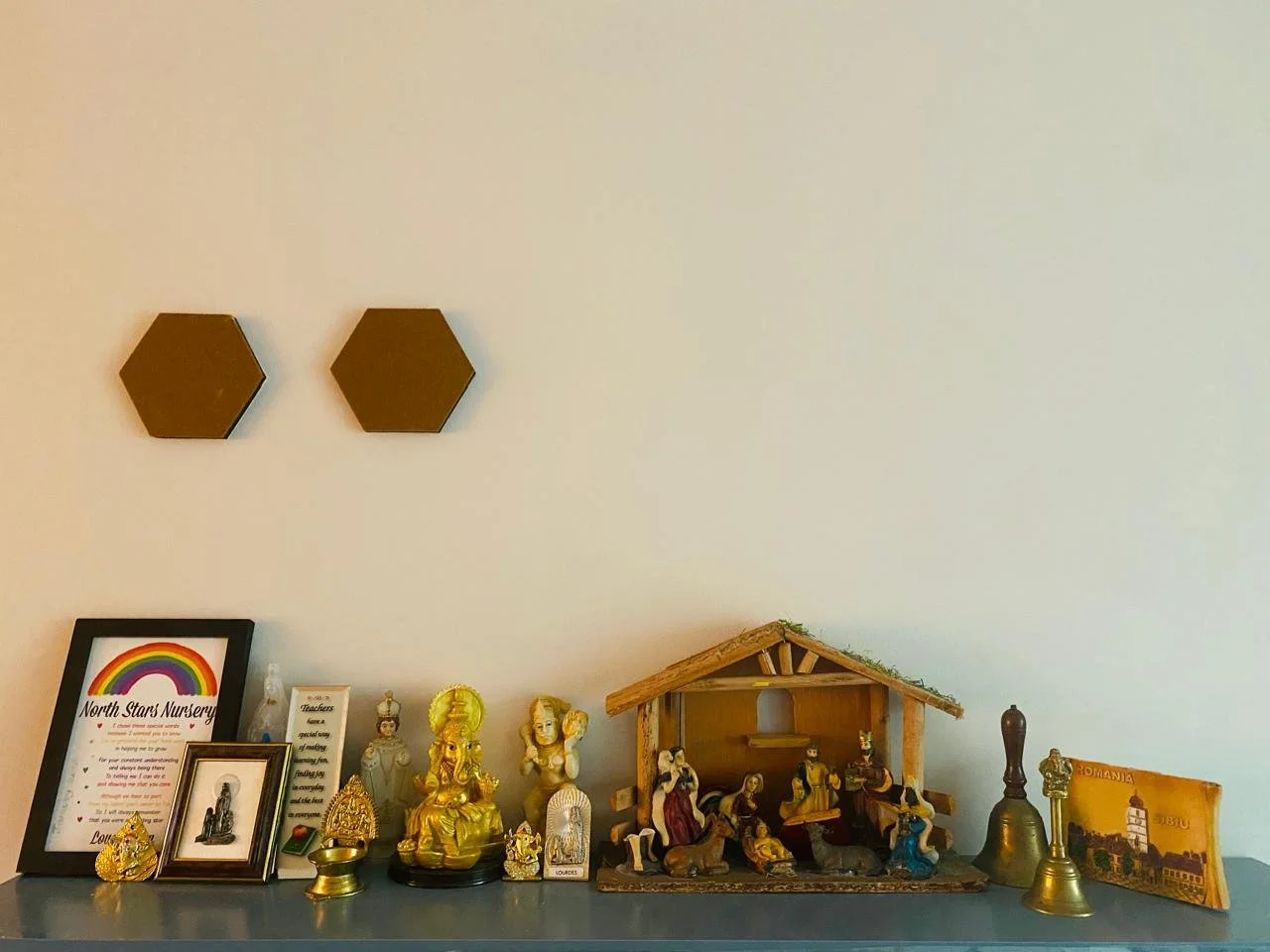 WhatsApp Image 2025-10-30 at 21.31.57.jpeg