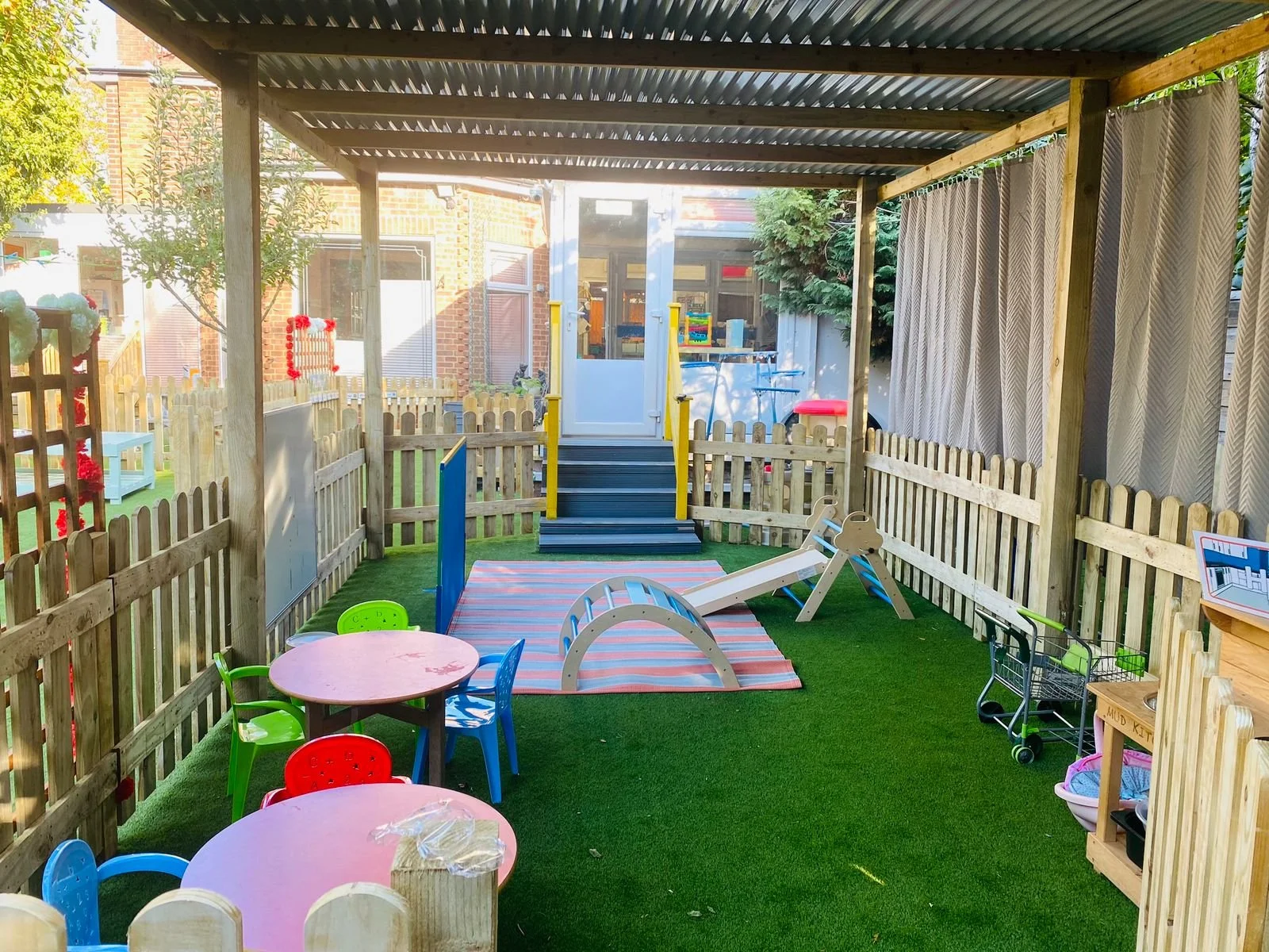 WhatsApp Image 2025-10-11 at 16.20.09 (2).jpeg