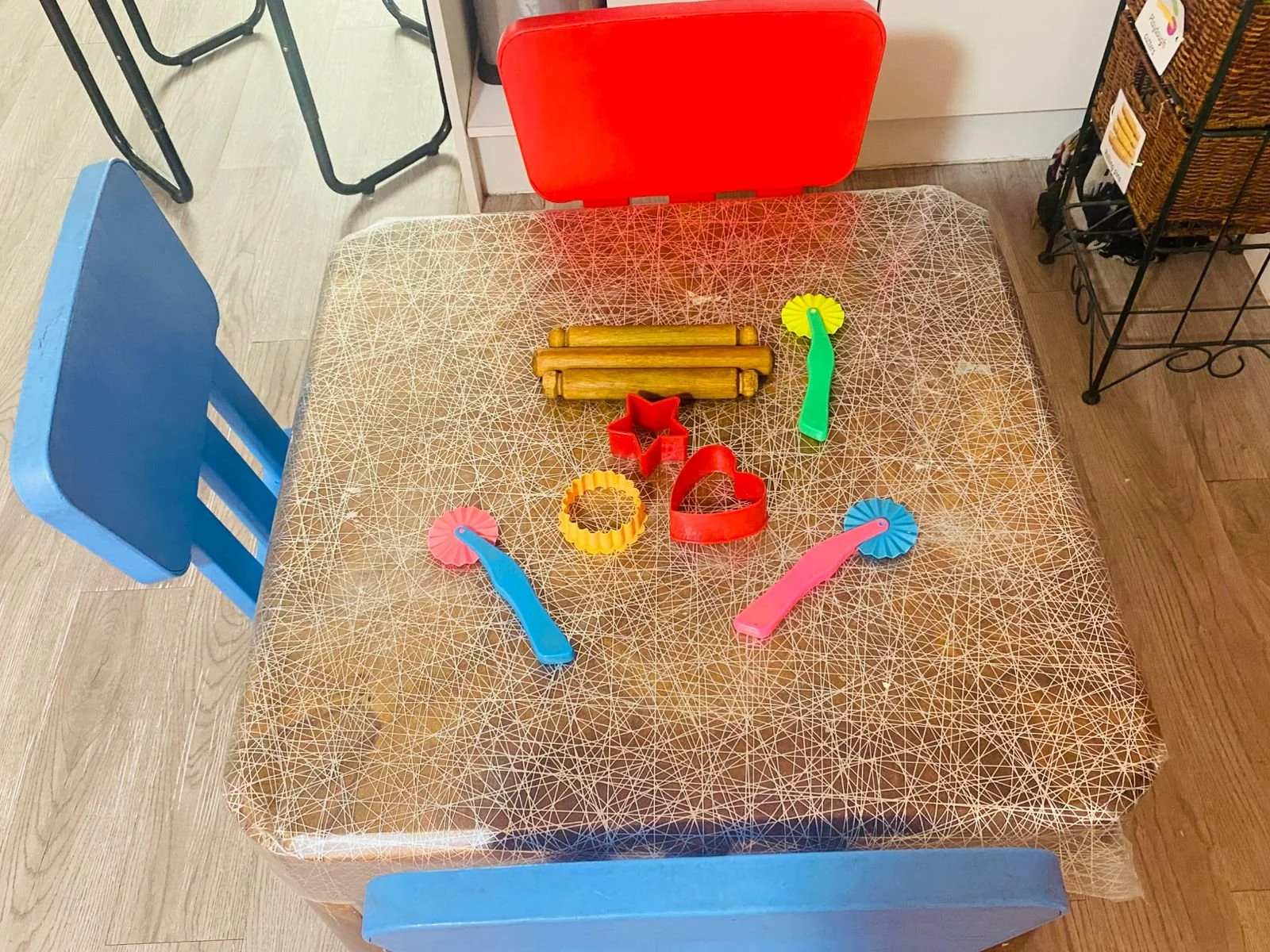 WhatsApp Image 2025-10-11 at 16.37.36 (4).jpeg