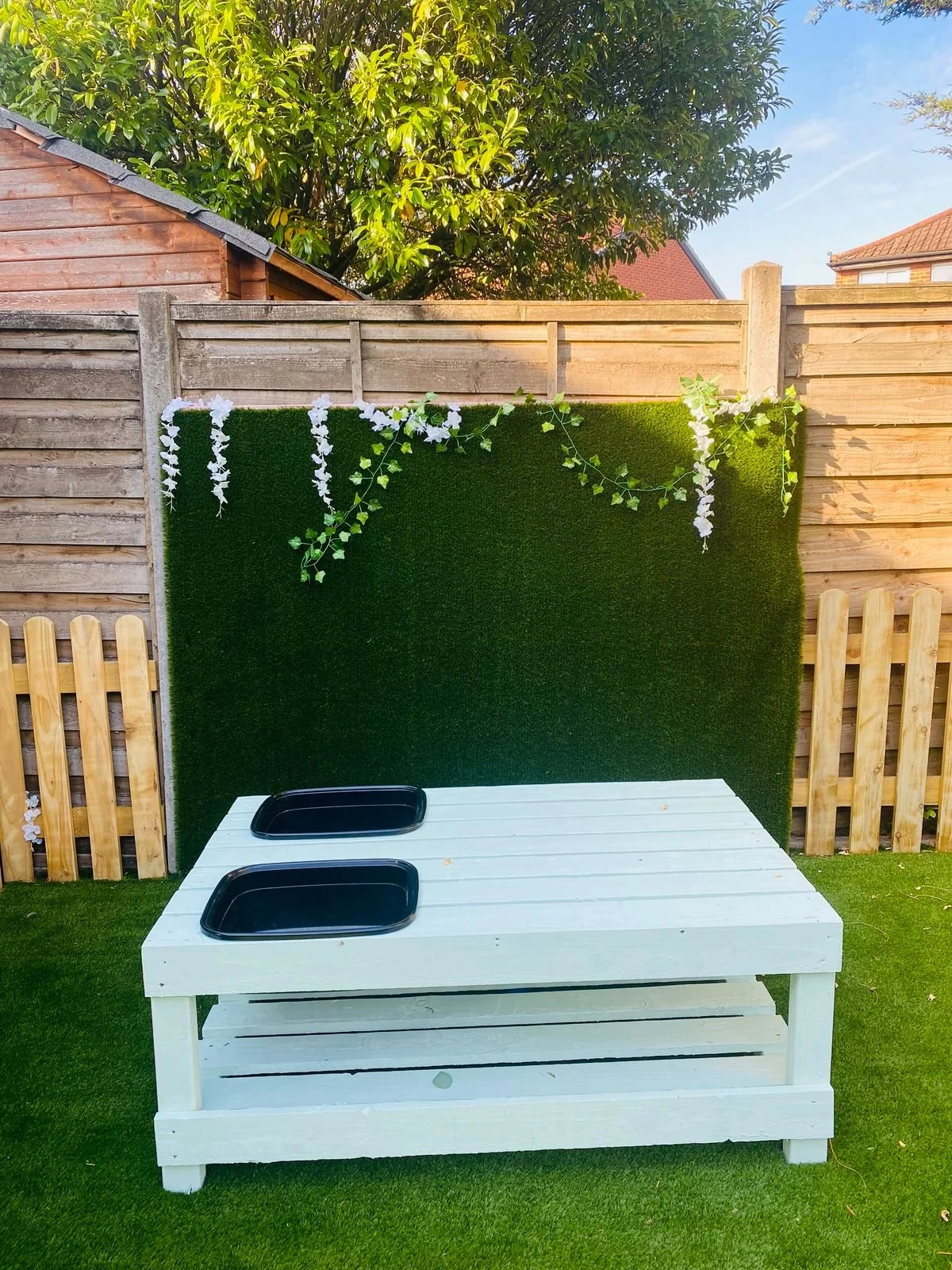 WhatsApp Image 2025-10-11 at 16.20.10 (5).jpeg