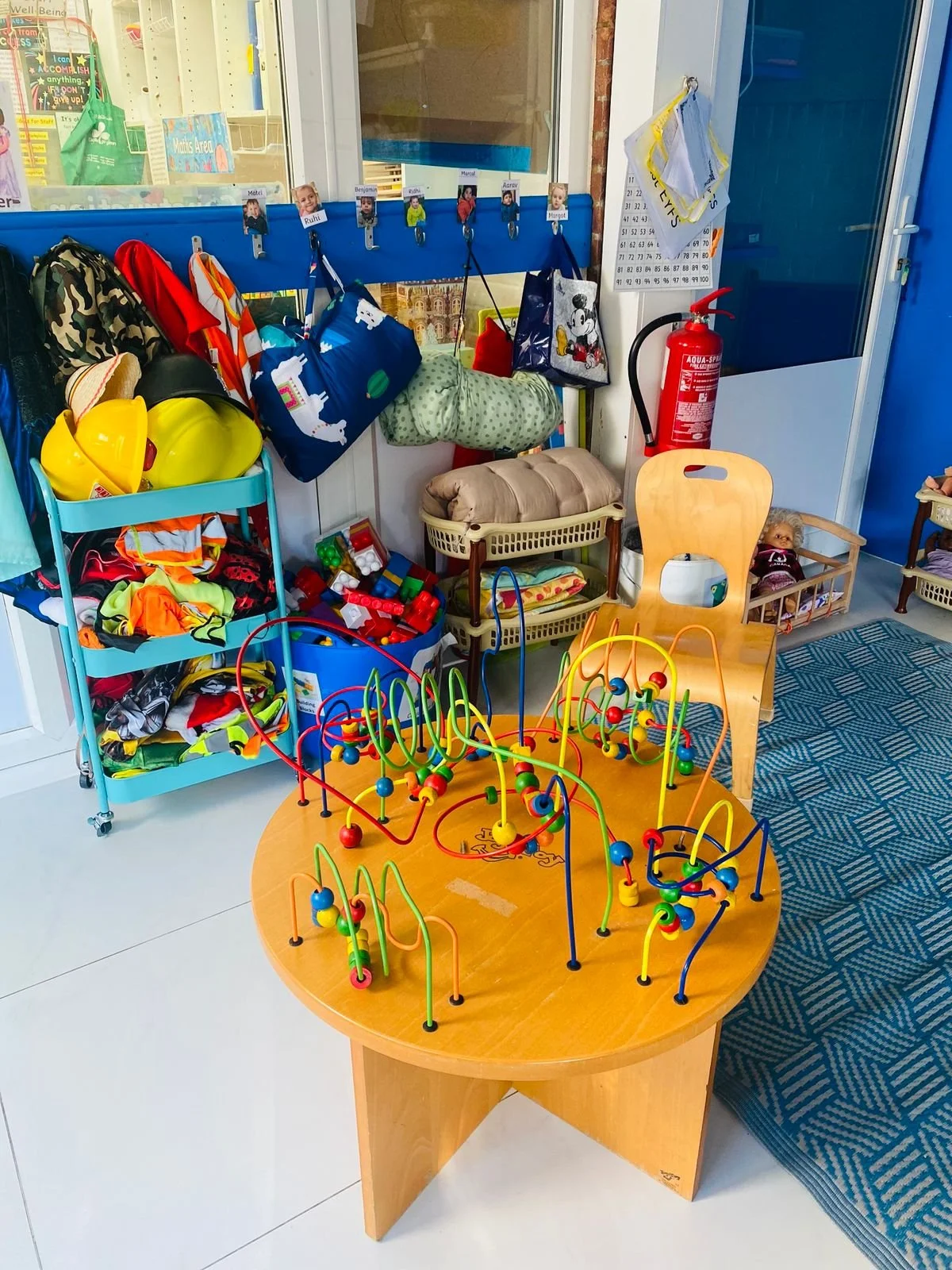 WhatsApp Image 2025-10-11 at 16.15.17 (2).jpeg