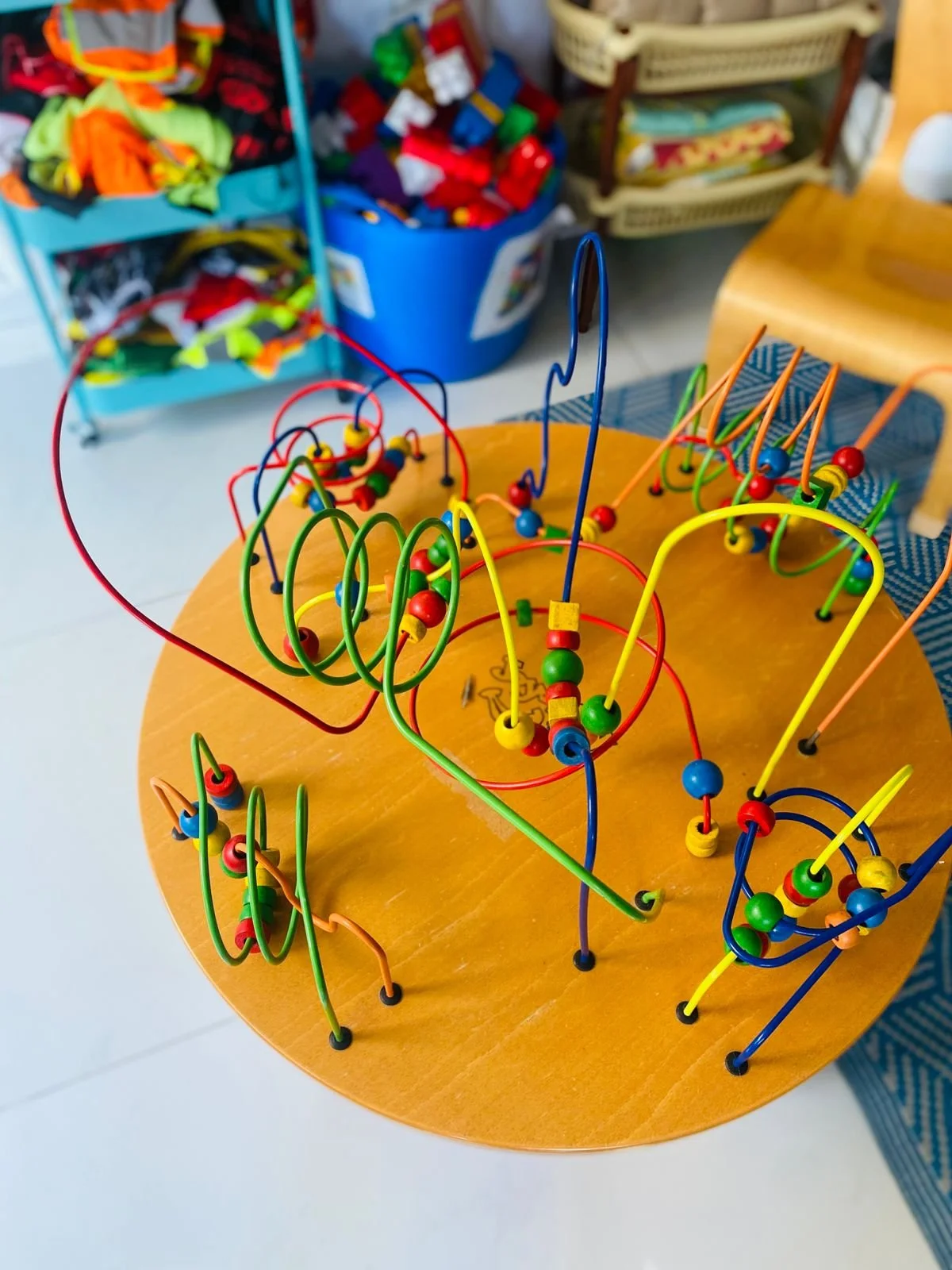 WhatsApp Image 2025-10-11 at 16.27.19 (2).jpeg