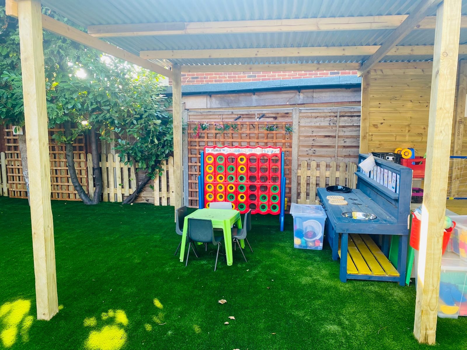 WhatsApp Image 2025-10-11 at 16.20.10 (7).jpeg