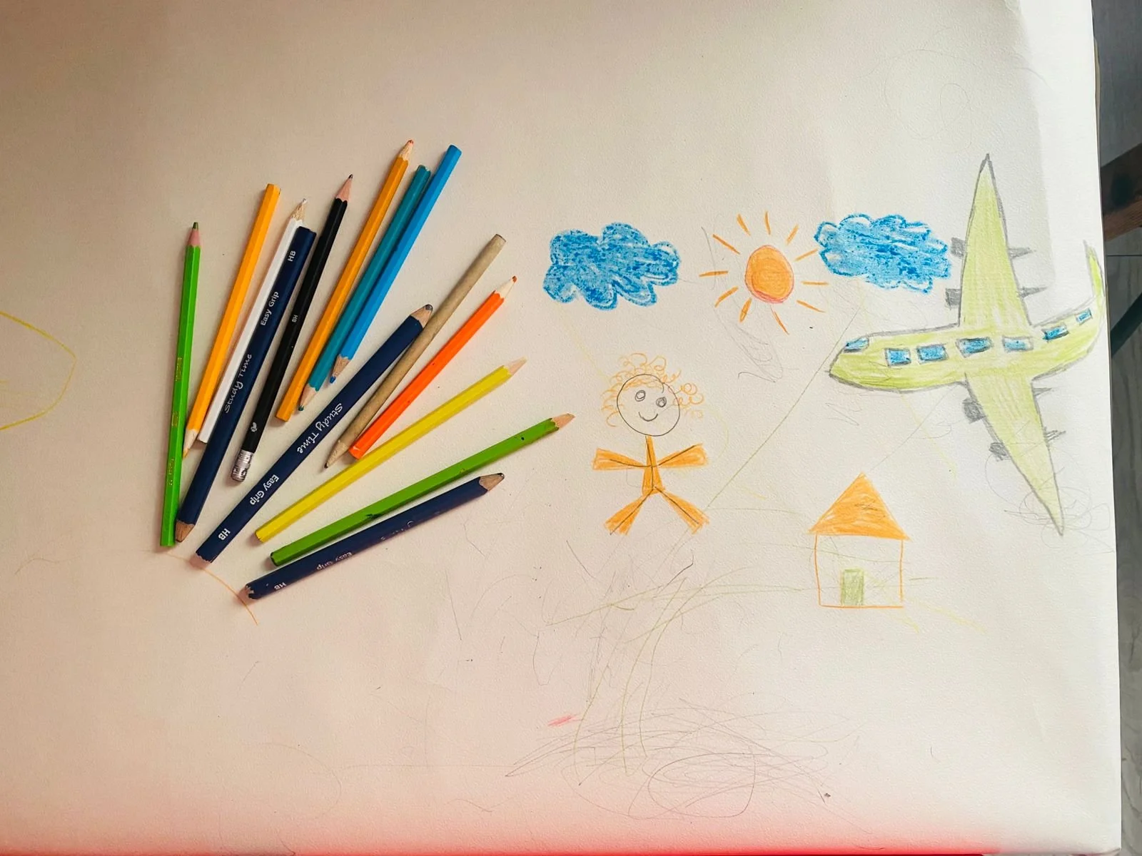 WhatsApp Image 2025-10-11 at 16.34.49 (6).jpeg