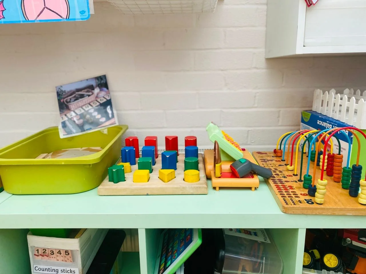 WhatsApp Image 2025-10-11 at 16.15.16 (4).jpeg