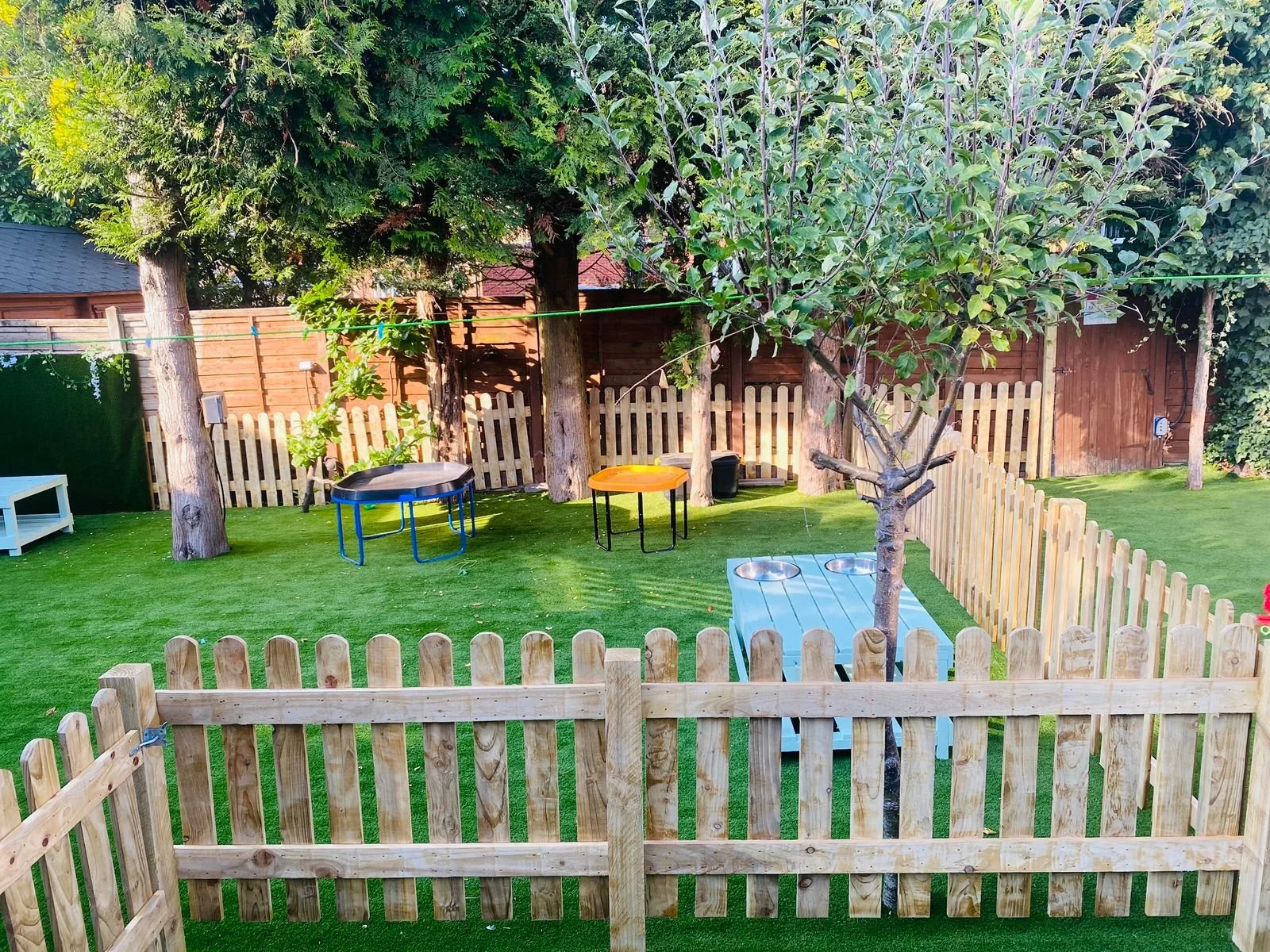 WhatsApp Image 2025-10-11 at 16.20.08 (5).jpeg