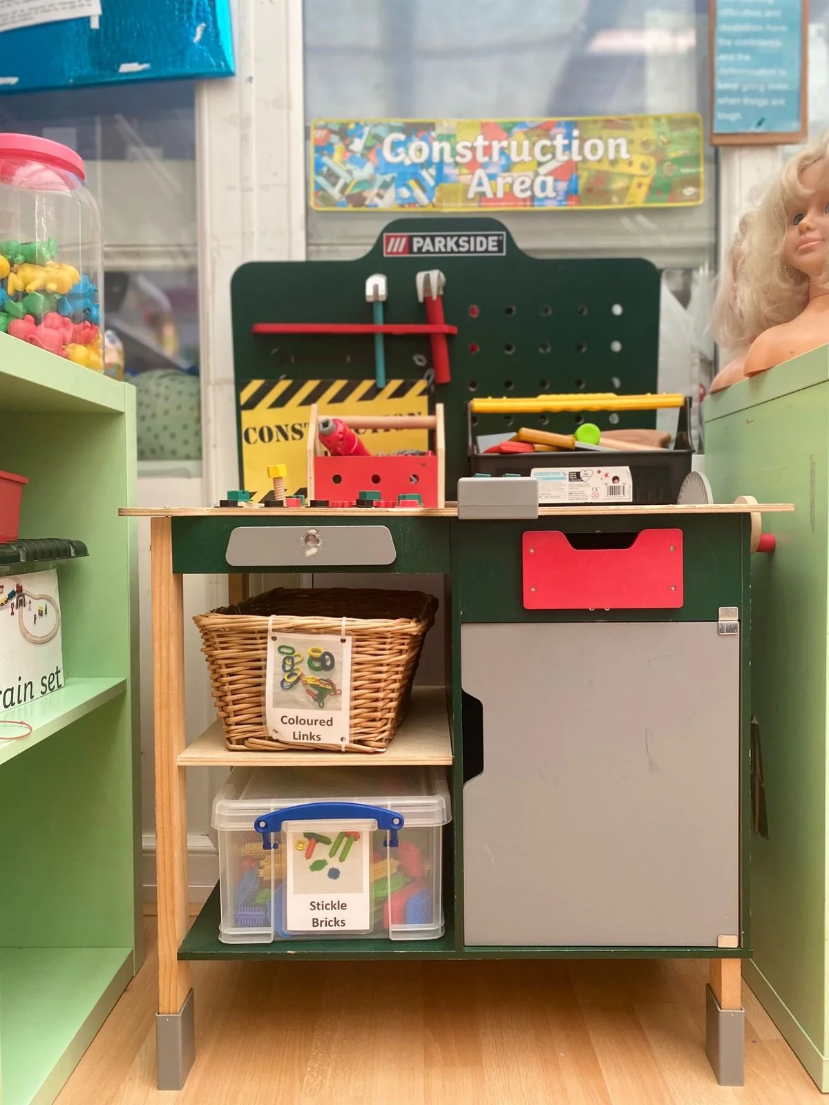 WhatsApp Image 2025-10-11 at 16.34.47 (3).jpeg