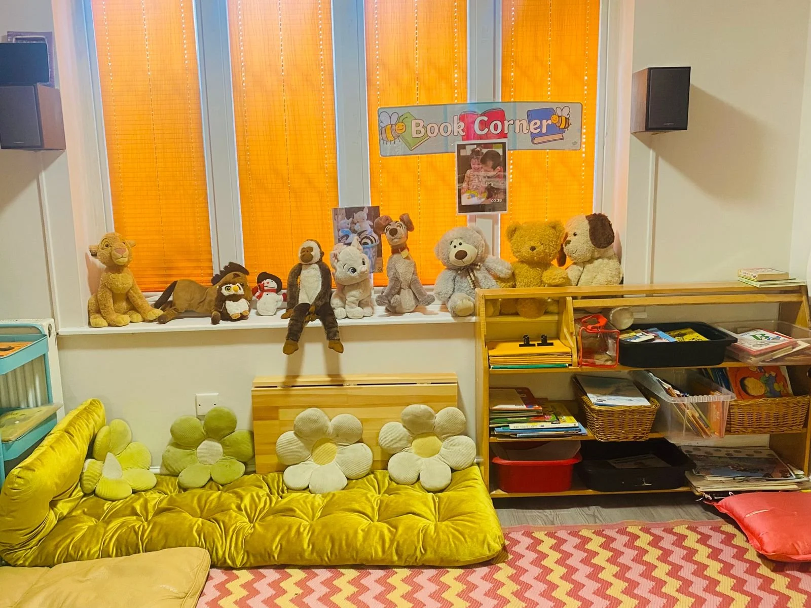 WhatsApp Image 2025-10-11 at 16.37.36 (7).jpeg