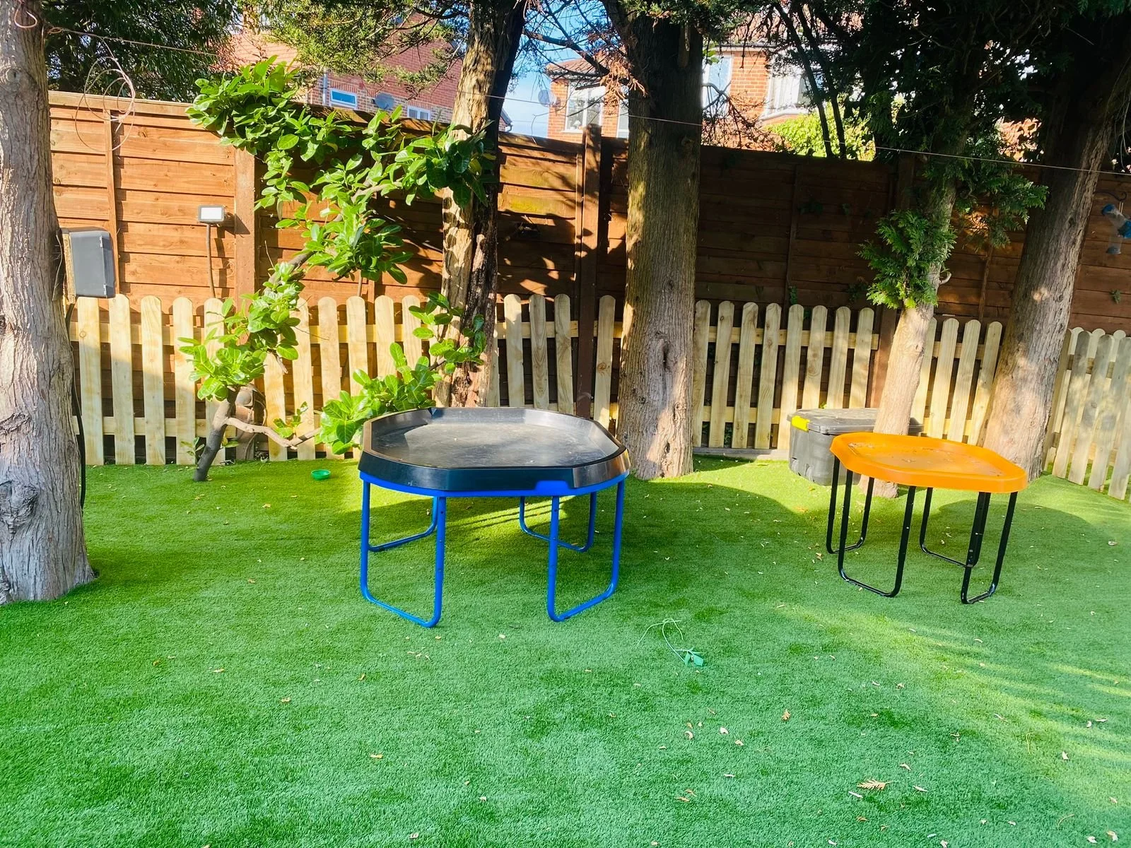 WhatsApp Image 2025-10-11 at 16.20.10 (4).jpeg