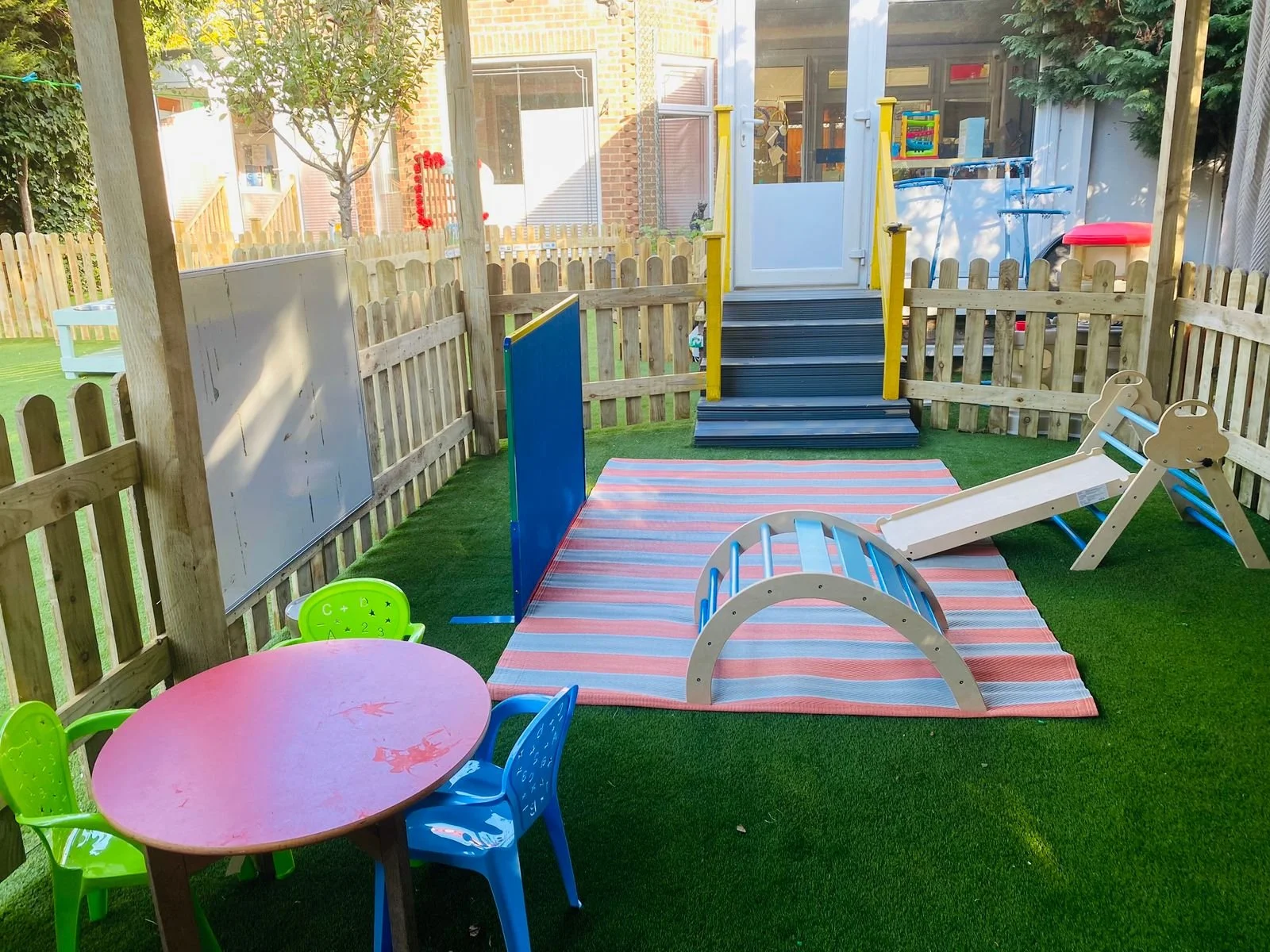 WhatsApp Image 2025-10-11 at 16.27.14 (1).jpeg