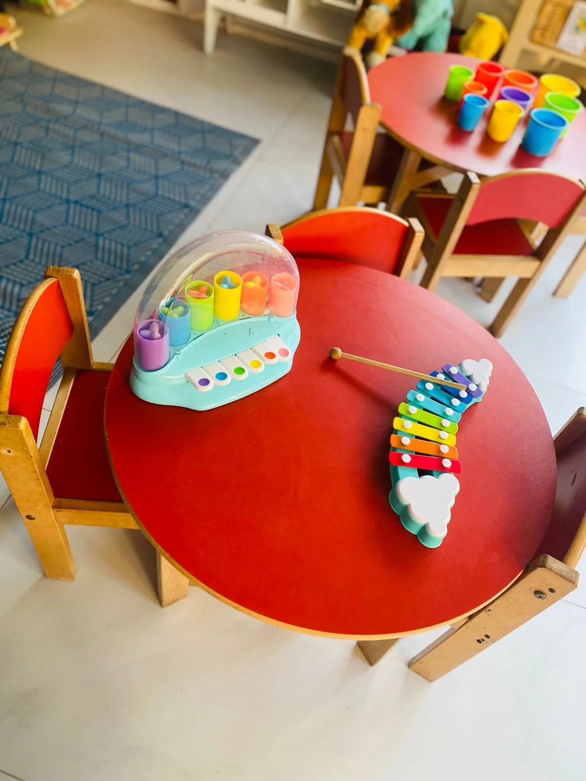 WhatsApp Image 2025-10-11 at 16.27.16 (1).jpeg