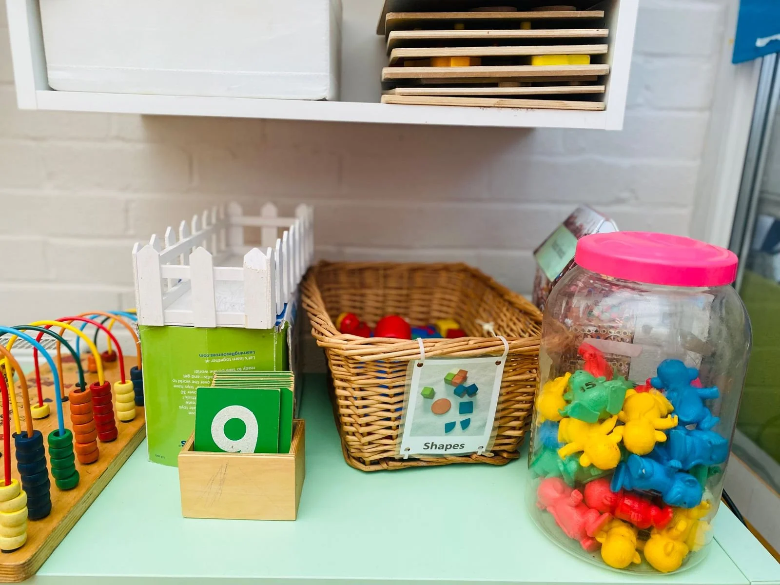 WhatsApp Image 2025-10-11 at 16.15.16 (5).jpeg