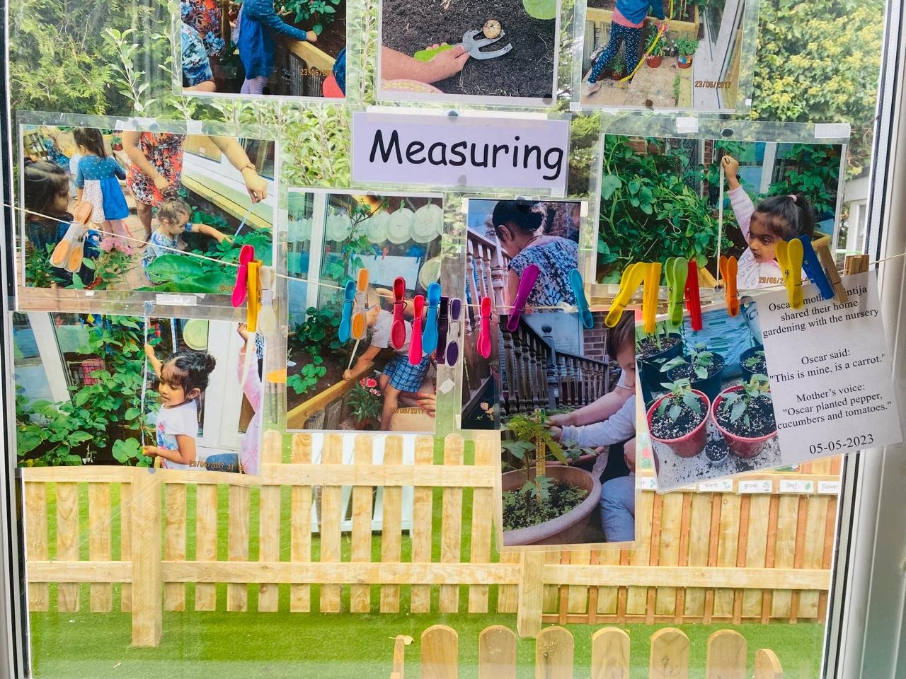 WhatsApp Image 2025-10-30 at 21.31.57 (6).jpeg